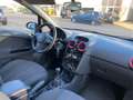 Opel Corsa 1.2-16V Color Edition/OPC uitvoering/ nap/ 2e EIG/ Zwart - thumbnail 12