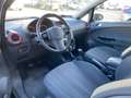Opel Corsa 1.2-16V Color Edition/OPC uitvoering/ nap/ 2e EIG/ Zwart - thumbnail 10
