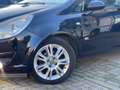 Opel Corsa 1.2-16V Color Edition/OPC uitvoering/ nap/ 2e EIG/ Zwart - thumbnail 25