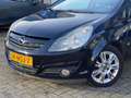Opel Corsa 1.2-16V Color Edition/OPC uitvoering/ nap/ 2e EIG/ Zwart - thumbnail 26