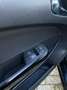 Opel Corsa 1.2-16V Color Edition/OPC uitvoering/ nap/ 2e EIG/ Zwart - thumbnail 18