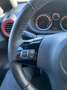 Opel Corsa 1.2-16V Color Edition/OPC uitvoering/ nap/ 2e EIG/ Zwart - thumbnail 20