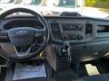 Ford Transit Custom 280 2.0 tdci MHEV 130cv trend L1H1 E6.2 Blanc - thumbnail 9