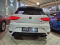 SEAT Leon FR 1.5 TSI FR DSG/LED/Virtu./Styling-Paket/ Blanc - thumbnail 6