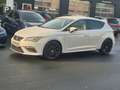 SEAT Leon FR 1.5 TSI FR DSG/LED/Virtu./Styling-Paket/ Blanc - thumbnail 13