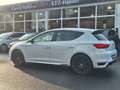SEAT Leon FR 1.5 TSI FR DSG/LED/Virtu./Styling-Paket/ Blanc - thumbnail 12