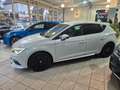 SEAT Leon FR 1.5 TSI FR DSG/LED/Virtu./Styling-Paket/ Blanc - thumbnail 3