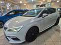 SEAT Leon FR 1.5 TSI FR DSG/LED/Virtu./Styling-Paket/ Blanc - thumbnail 7