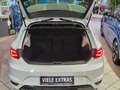 SEAT Leon FR 1.5 TSI FR DSG/LED/Virtu./Styling-Paket/ Blanc - thumbnail 20