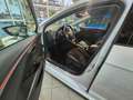 SEAT Leon FR 1.5 TSI FR DSG/LED/Virtu./Styling-Paket/ Blanc - thumbnail 14