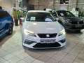 SEAT Leon FR 1.5 TSI FR DSG/LED/Virtu./Styling-Paket/ Blanc - thumbnail 9
