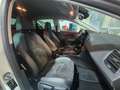 SEAT Leon FR 1.5 TSI FR DSG/LED/Virtu./Styling-Paket/ Blanc - thumbnail 18