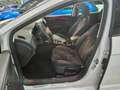 SEAT Leon FR 1.5 TSI FR DSG/LED/Virtu./Styling-Paket/ Blanc - thumbnail 16