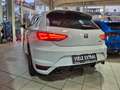 SEAT Leon FR 1.5 TSI FR DSG/LED/Virtu./Styling-Paket/ Blanc - thumbnail 4