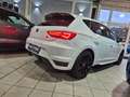 SEAT Leon FR 1.5 TSI FR DSG/LED/Virtu./Styling-Paket/ Blanc - thumbnail 8