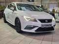 SEAT Leon FR 1.5 TSI FR DSG/LED/Virtu./Styling-Paket/ Blanc - thumbnail 5