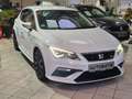 SEAT Leon FR 1.5 TSI FR DSG/LED/Virtu./Styling-Paket/ Blanc - thumbnail 1