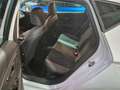 SEAT Leon FR 1.5 TSI FR DSG/LED/Virtu./Styling-Paket/ Blanc - thumbnail 19