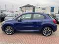 Fiat 500X Dolcevita Sport+FALTDACH+AUTOMATIK+NAVI+KAMERA+ACC Blau - thumbnail 4