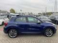 Fiat 500X Dolcevita Sport+FALTDACH+AUTOMATIK+NAVI+KAMERA+ACC Blau - thumbnail 9