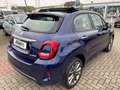 Fiat 500X Dolcevita Sport+FALTDACH+AUTOMATIK+NAVI+KAMERA+ACC Blau - thumbnail 8