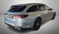 Mercedes-Benz E 300 de 4MATIC T-Modell EQ Hybrid Ö-Edition AMG Silber - thumbnail 3
