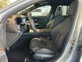 Mercedes-Benz E 300 de 4MATIC T-Modell EQ Hybrid Ö-Edition AMG Silber - thumbnail 13
