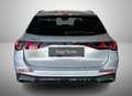 Mercedes-Benz E 300 de 4MATIC T-Modell EQ Hybrid Ö-Edition AMG Silber - thumbnail 7