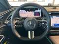 Mercedes-Benz E 300 de 4MATIC T-Modell EQ Hybrid Ö-Edition AMG Silber - thumbnail 14