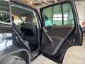 Volkswagen Tiguan Track & Field 4Motion*Klima*Bluetooth*SHZ Schwarz - thumbnail 29