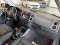 Volkswagen Tiguan Track & Field 4Motion*Klima*Bluetooth*SHZ Schwarz - thumbnail 49