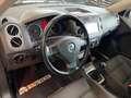 Volkswagen Tiguan Track & Field 4Motion*Klima*Bluetooth*SHZ Schwarz - thumbnail 41