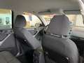 Volkswagen Tiguan Track & Field 4Motion*Klima*Bluetooth*SHZ Schwarz - thumbnail 31