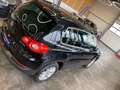 Volkswagen Tiguan Track & Field 4Motion*Klima*Bluetooth*SHZ Schwarz - thumbnail 18