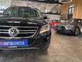 Volkswagen Tiguan Track & Field 4Motion*Klima*Bluetooth*SHZ Schwarz - thumbnail 21