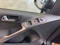 Volkswagen Tiguan Track & Field 4Motion*Klima*Bluetooth*SHZ Schwarz - thumbnail 37