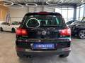 Volkswagen Tiguan Track & Field 4Motion*Klima*Bluetooth*SHZ Schwarz - thumbnail 6