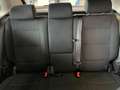 Volkswagen Tiguan Track & Field 4Motion*Klima*Bluetooth*SHZ Schwarz - thumbnail 32