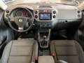 Volkswagen Tiguan Track & Field 4Motion*Klima*Bluetooth*SHZ Schwarz - thumbnail 10