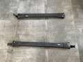 Volkswagen Tiguan Track & Field 4Motion*Klima*Bluetooth*SHZ Schwarz - thumbnail 9