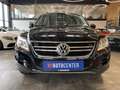 Volkswagen Tiguan Track & Field 4Motion*Klima*Bluetooth*SHZ Schwarz - thumbnail 3