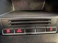 Volkswagen Tiguan Track & Field 4Motion*Klima*Bluetooth*SHZ Schwarz - thumbnail 14