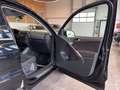 Volkswagen Tiguan Track & Field 4Motion*Klima*Bluetooth*SHZ Schwarz - thumbnail 50