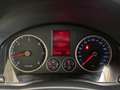 Volkswagen Tiguan Track & Field 4Motion*Klima*Bluetooth*SHZ Schwarz - thumbnail 11