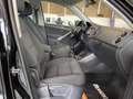Volkswagen Tiguan Track & Field 4Motion*Klima*Bluetooth*SHZ Schwarz - thumbnail 46