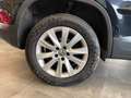 Volkswagen Tiguan Track & Field 4Motion*Klima*Bluetooth*SHZ Schwarz - thumbnail 15
