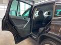Volkswagen Tiguan Track & Field 4Motion*Klima*Bluetooth*SHZ Schwarz - thumbnail 34