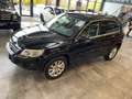 Volkswagen Tiguan Track & Field 4Motion*Klima*Bluetooth*SHZ Schwarz - thumbnail 23