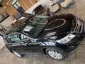 Volkswagen Tiguan Track & Field 4Motion*Klima*Bluetooth*SHZ Schwarz - thumbnail 20