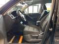 Volkswagen Tiguan Track & Field 4Motion*Klima*Bluetooth*SHZ Schwarz - thumbnail 39